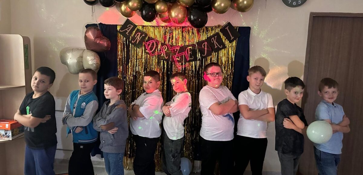 Zdjęcie WhatsApp 2025 12 01 o 15.20.52 e7e8161b