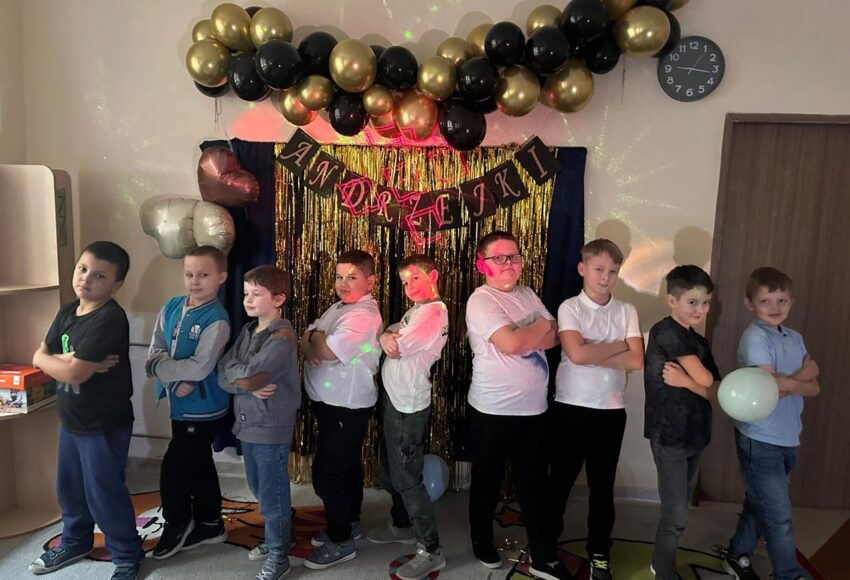 Zdjęcie WhatsApp 2025 12 01 o 15.20.52 e7e8161b