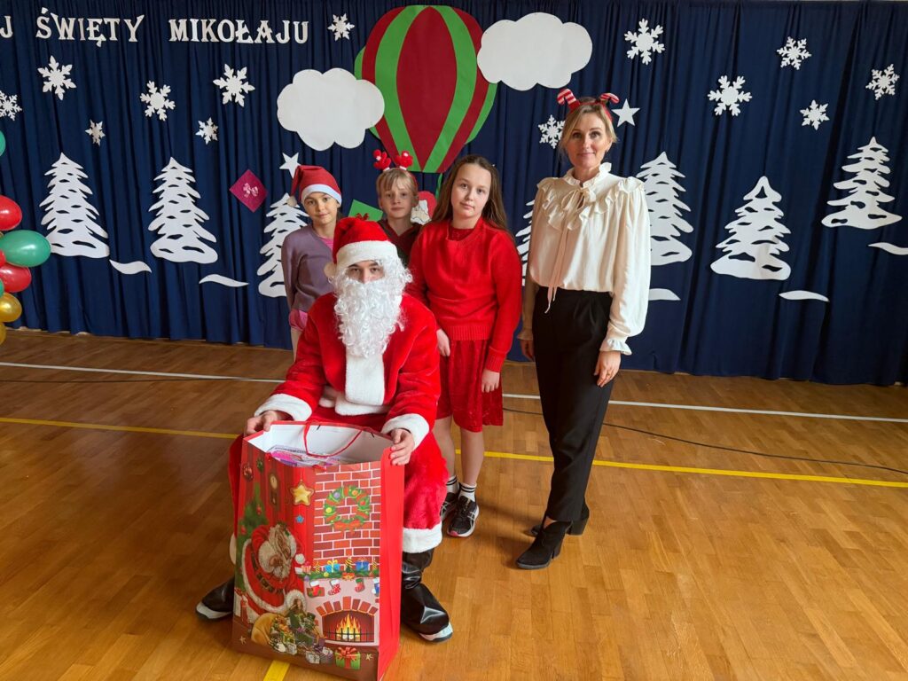 Zdjęcie WhatsApp 2025 12 05 o 16.22.14 d8223798