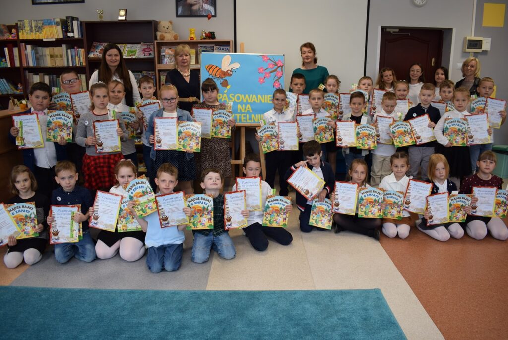 502565212 1000963485356485 1219144563227467799 n