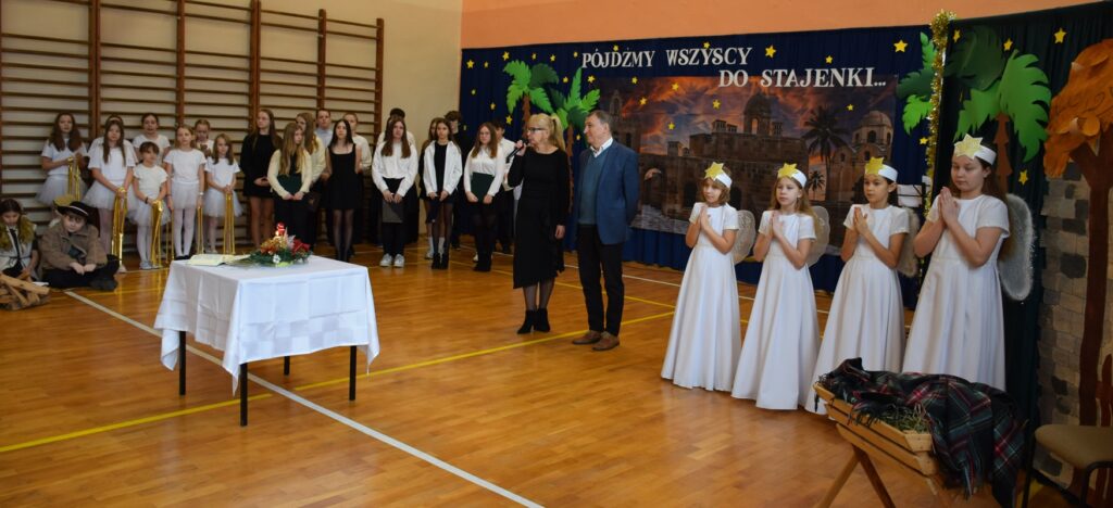 603853005 1155024419950390 8680022014701966408 n