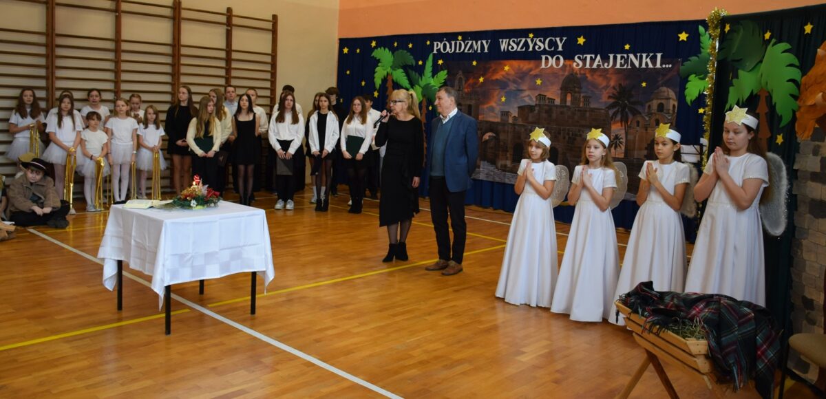 603853005 1155024419950390 8680022014701966408 n