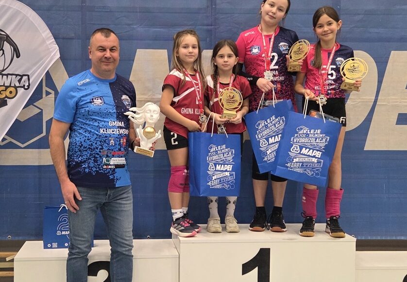 603861042 1428244149087551 7134143475860957688 n