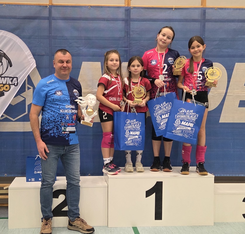 603861042 1428244149087551 7134143475860957688 n