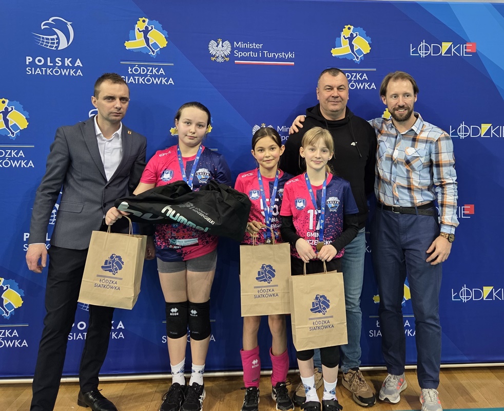 605083587 1429840605594572 3596281241041569610 n