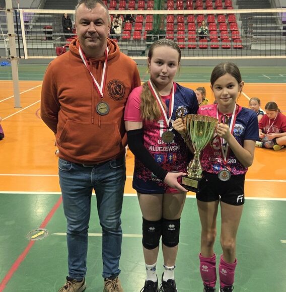 606689445 1433462691899030 6914994303445058624 n