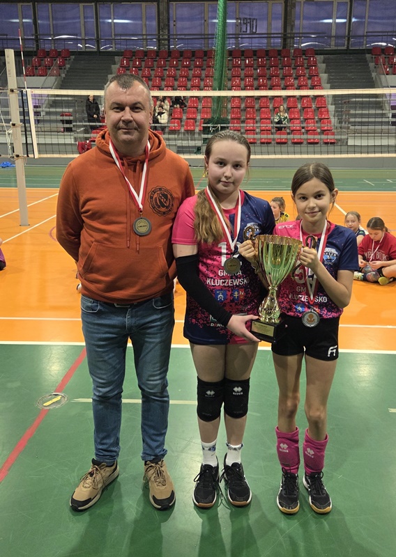 606689445 1433462691899030 6914994303445058624 n