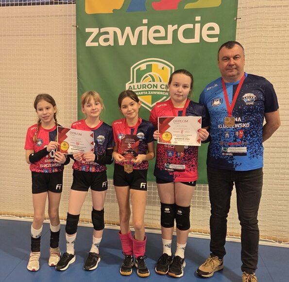 611980128 1439440561301243 3546159989453253732 n