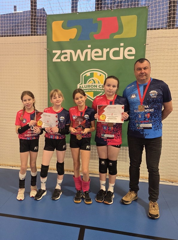 611980128 1439440561301243 3546159989453253732 n