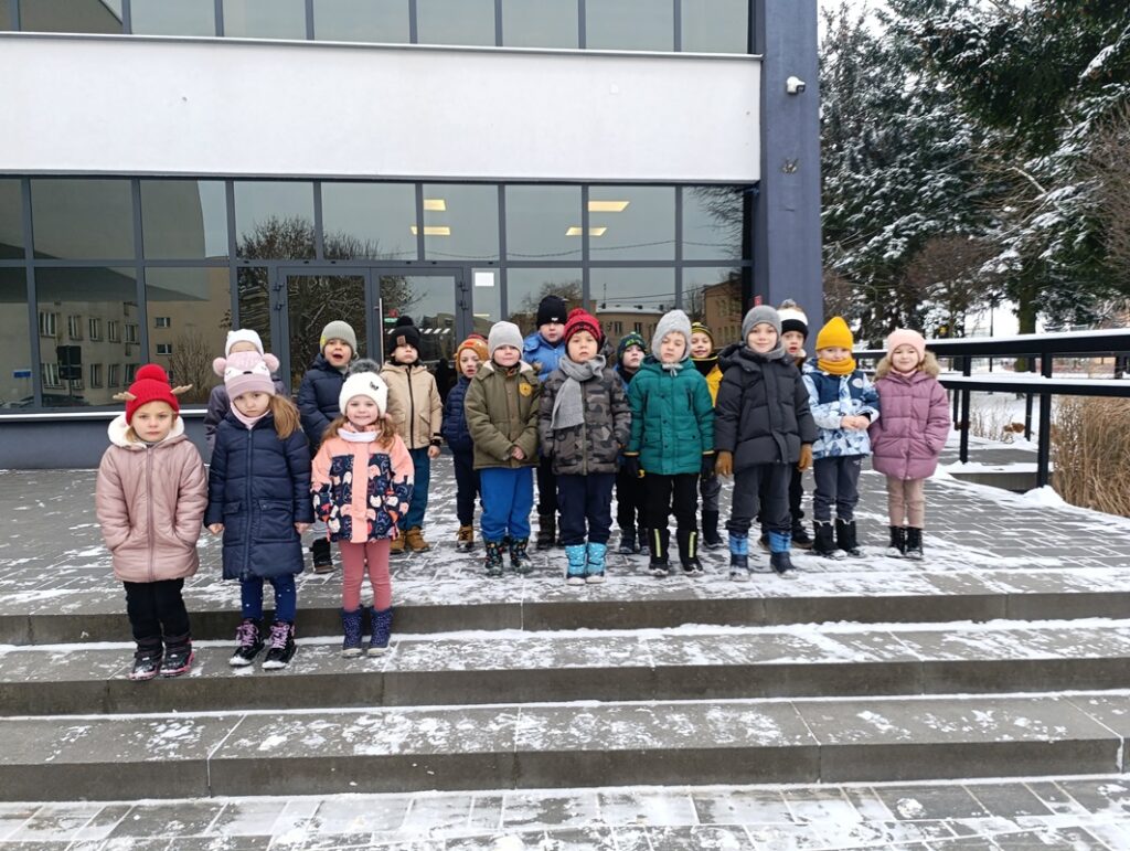 615492182 1170065265112972 5385165053437068976 n