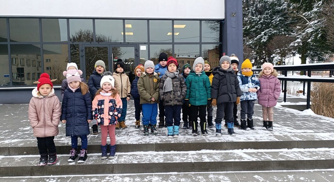 615492182 1170065265112972 5385165053437068976 n