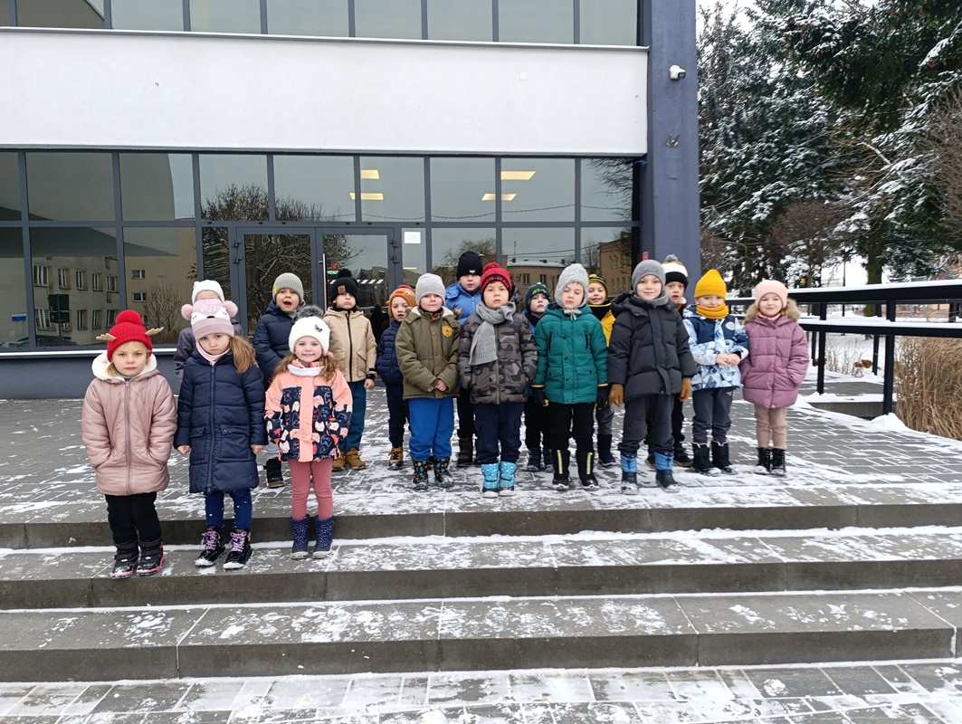 615492182 1170065265112972 5385165053437068976 n