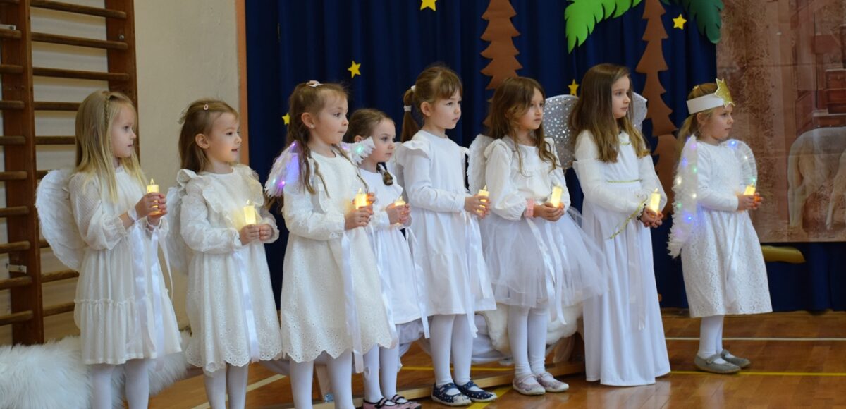 615656027 1171104708342361 9087631656843148293 n