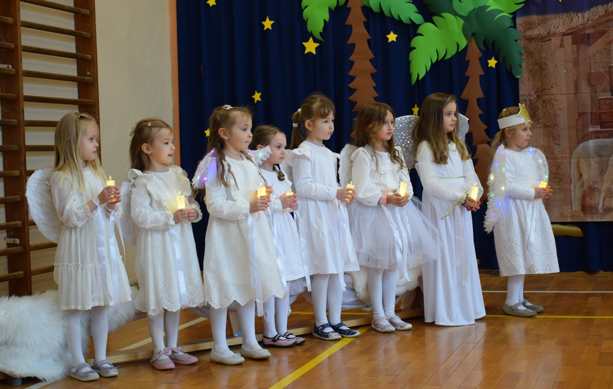 615656027 1171104708342361 9087631656843148293 n