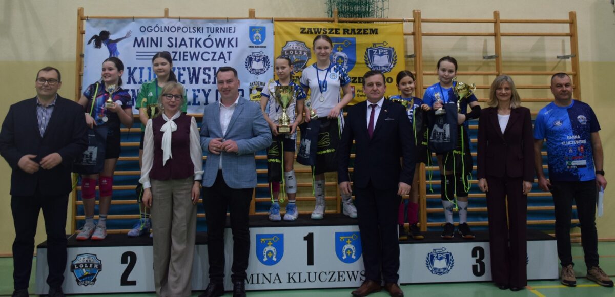 619273384 1448991213679511 8168559557121850311 n