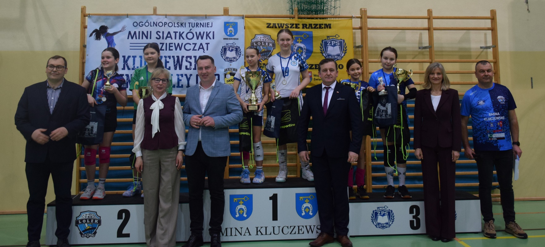 619273384 1448991213679511 8168559557121850311 n