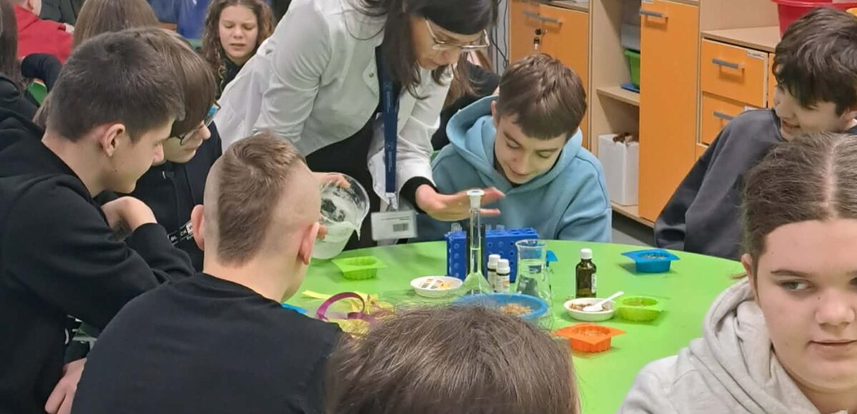 621633238 1178786494240849 635987061838438151 n