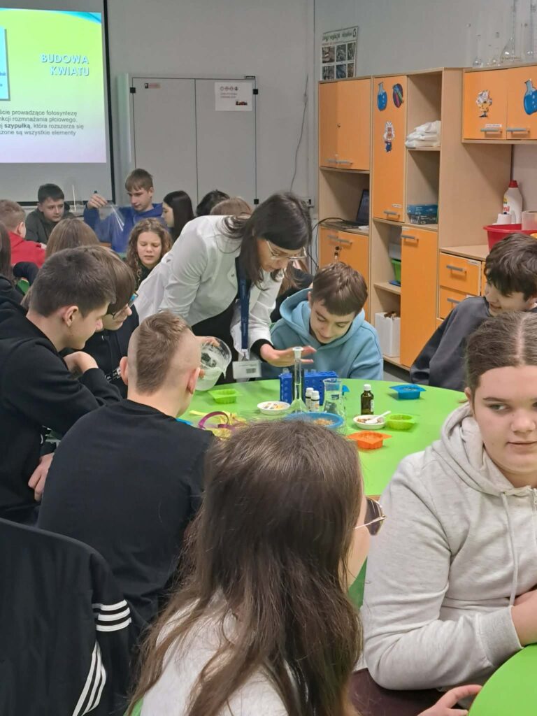 621633238 1178786494240849 635987061838438151 n