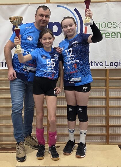 630257437 1466833048561994 1769213666413554877 n