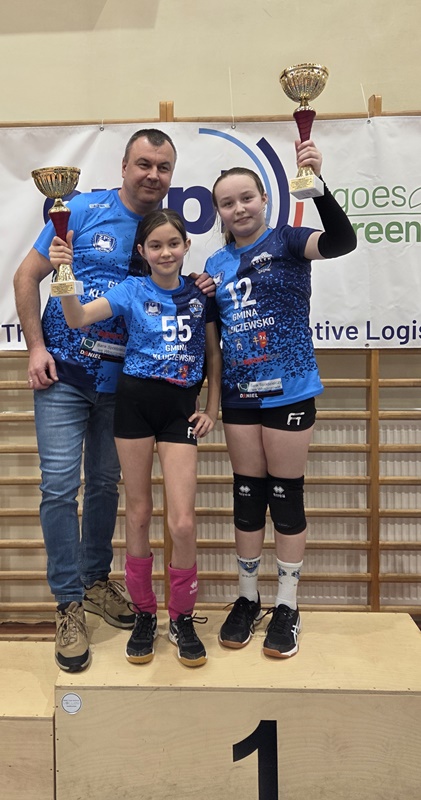 630257437 1466833048561994 1769213666413554877 n