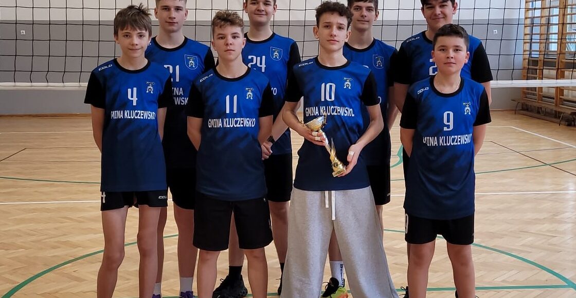 AWhatsApp Image 2026 02 25 at 20.32.41