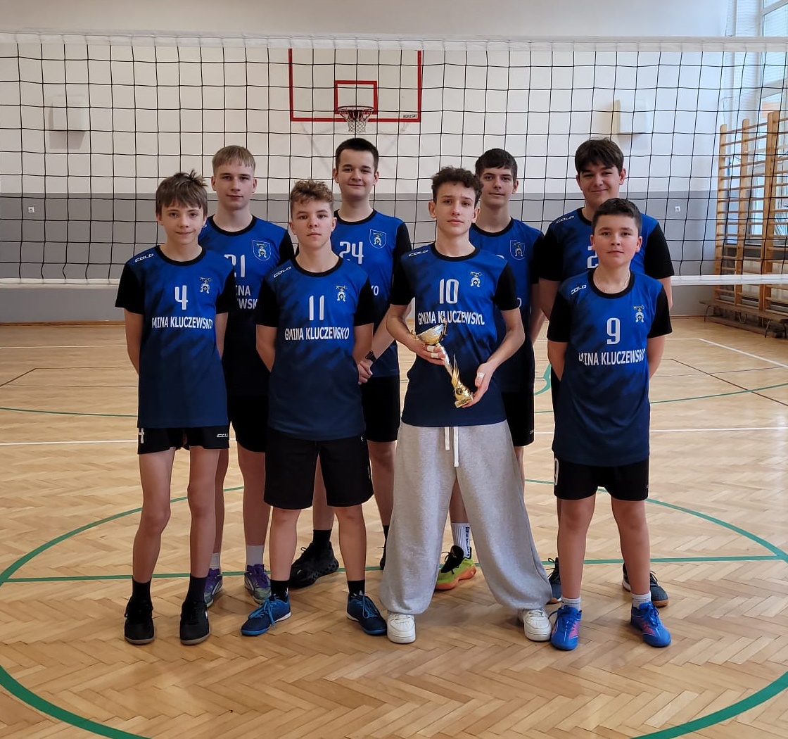 AWhatsApp Image 2026 02 25 at 20.32.41