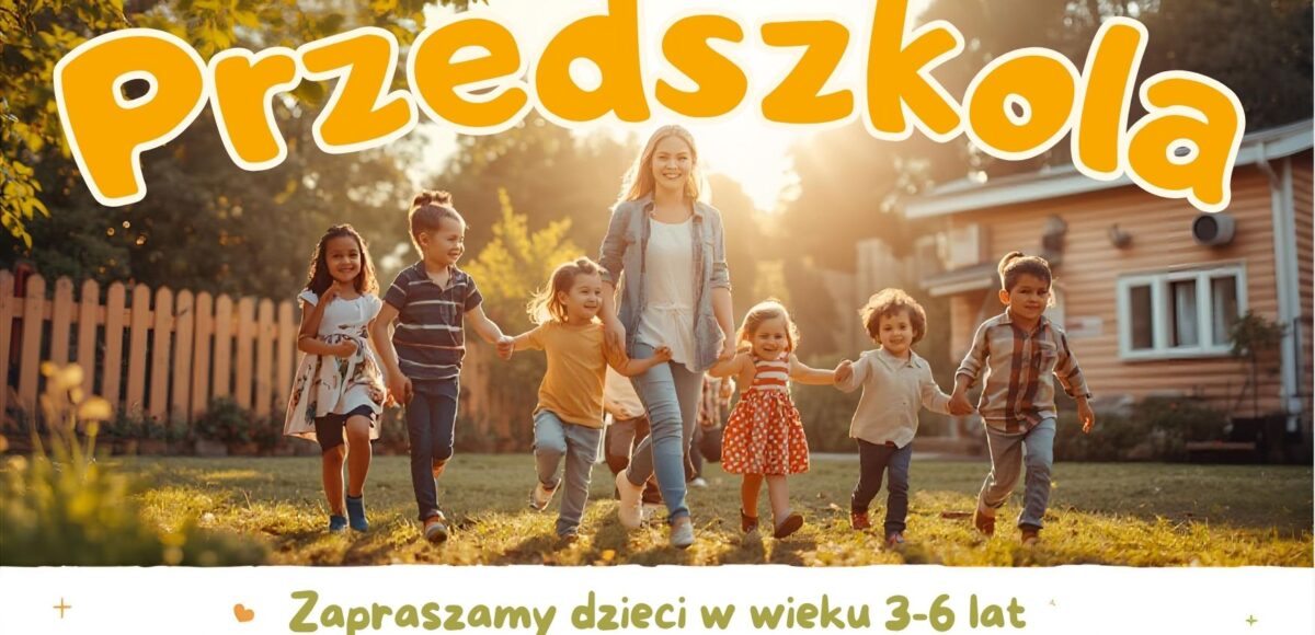 Zespół Przedszkolno Szkolny w Kluczewsku