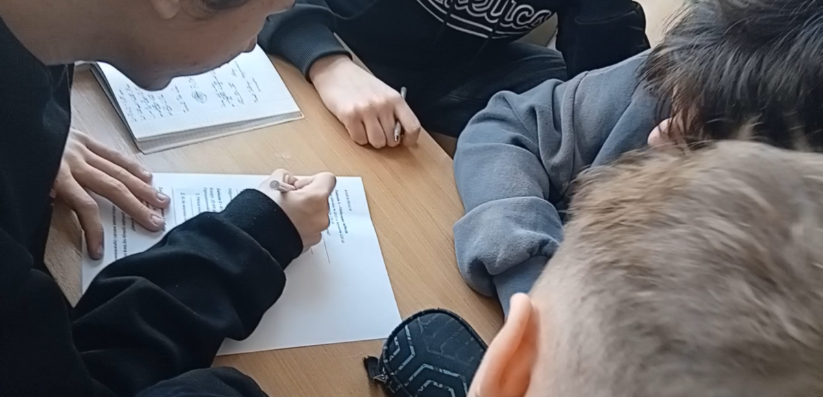 Zrzut ekranu 2026 02 22 103411