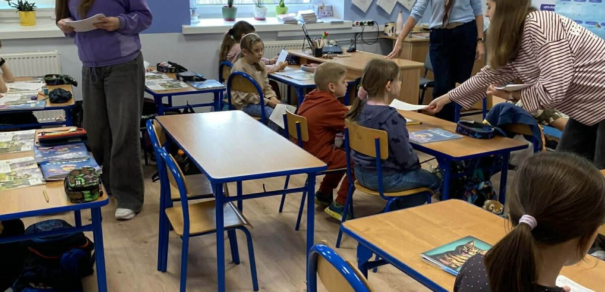 2b3d5192 2f1f 4fc7 a292 8d9b9abfde9b