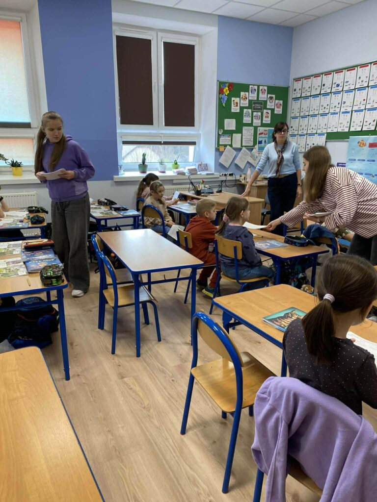 2b3d5192 2f1f 4fc7 a292 8d9b9abfde9b