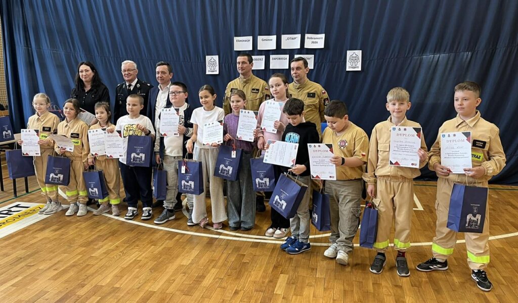 453956665 981863304513626 7251553288759074489 n