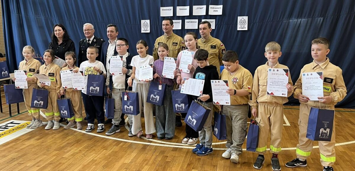 453956665 981863304513626 7251553288759074489 n