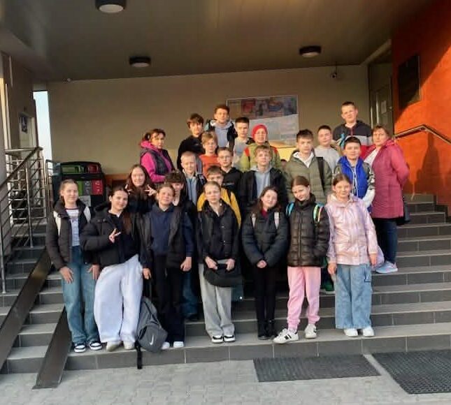 646599097 1811791933541869 7054755237337765717 n