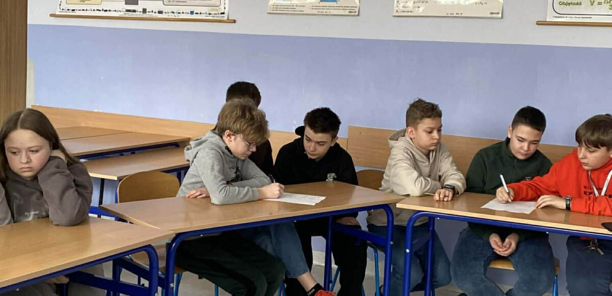 654706401 1219379786848186 5330679608455884201 n