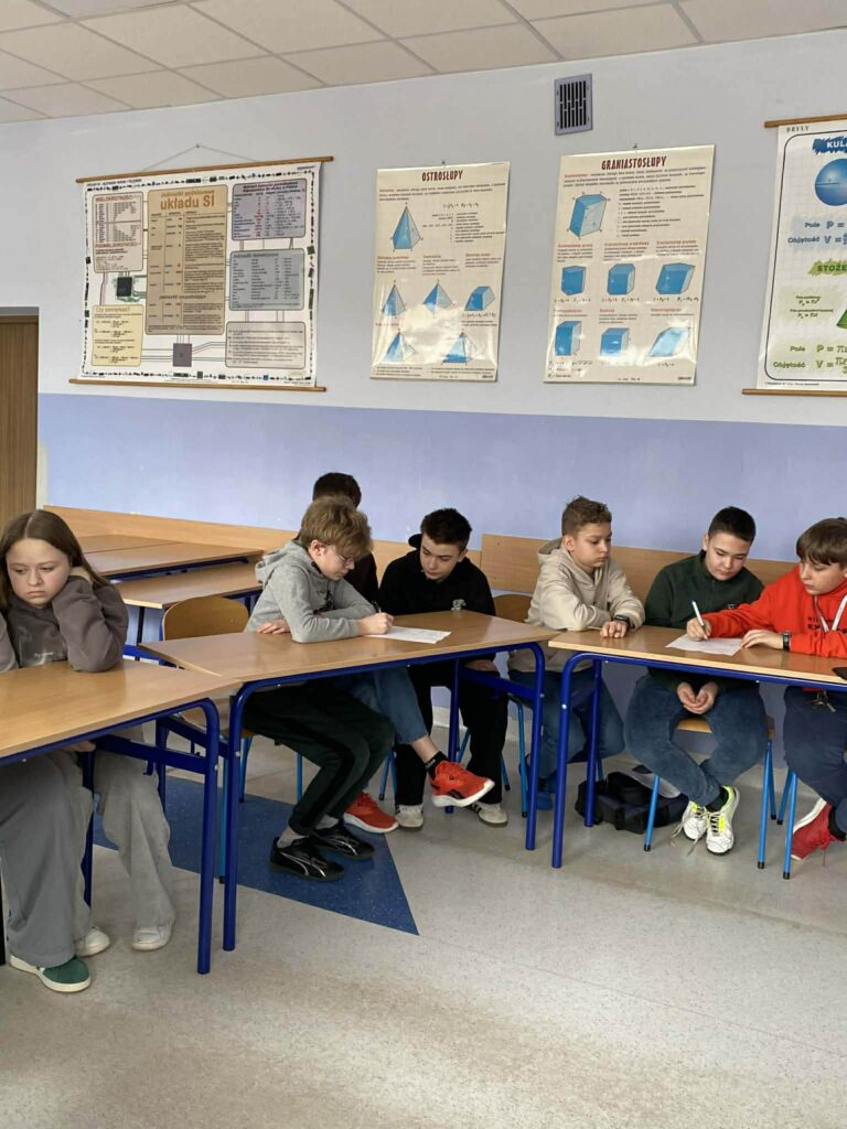 654706401 1219379786848186 5330679608455884201 n