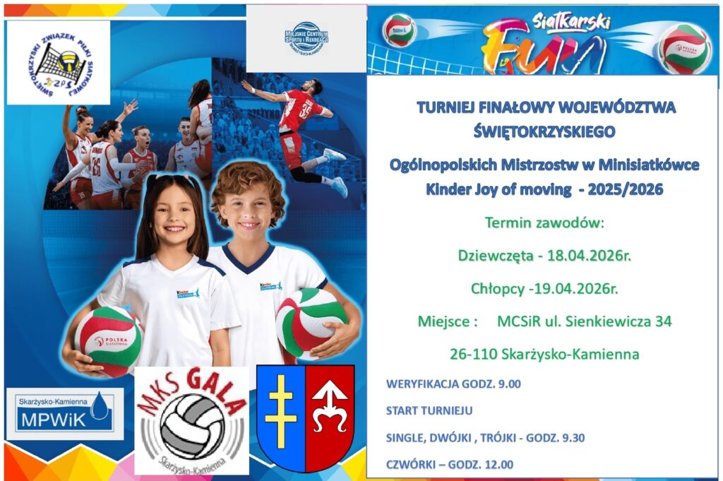 659798804 26369859826013352 8310376445347755995 n