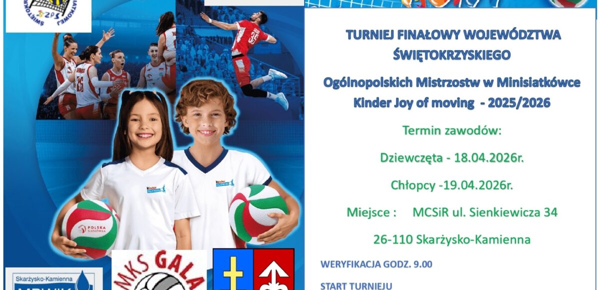 659798804 26369859826013352 8310376445347755995 n