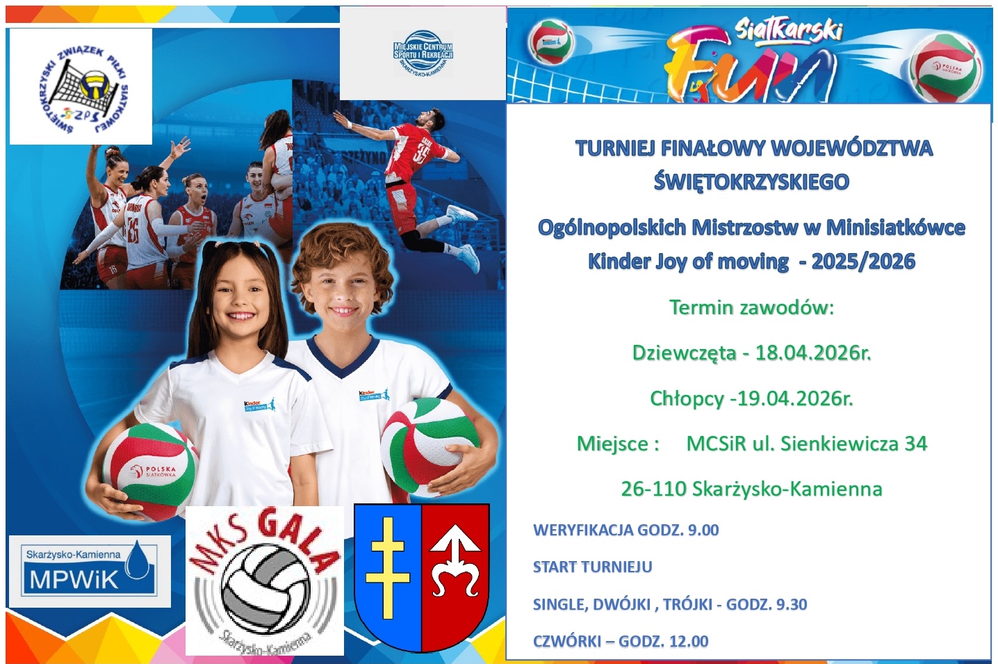 659798804 26369859826013352 8310376445347755995 n