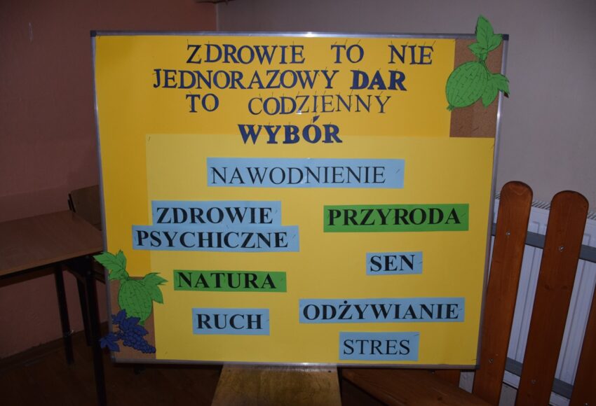 1ADSC 0001