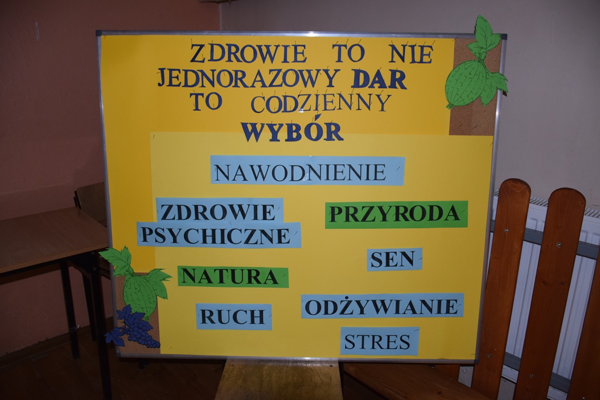 1ADSC 0001