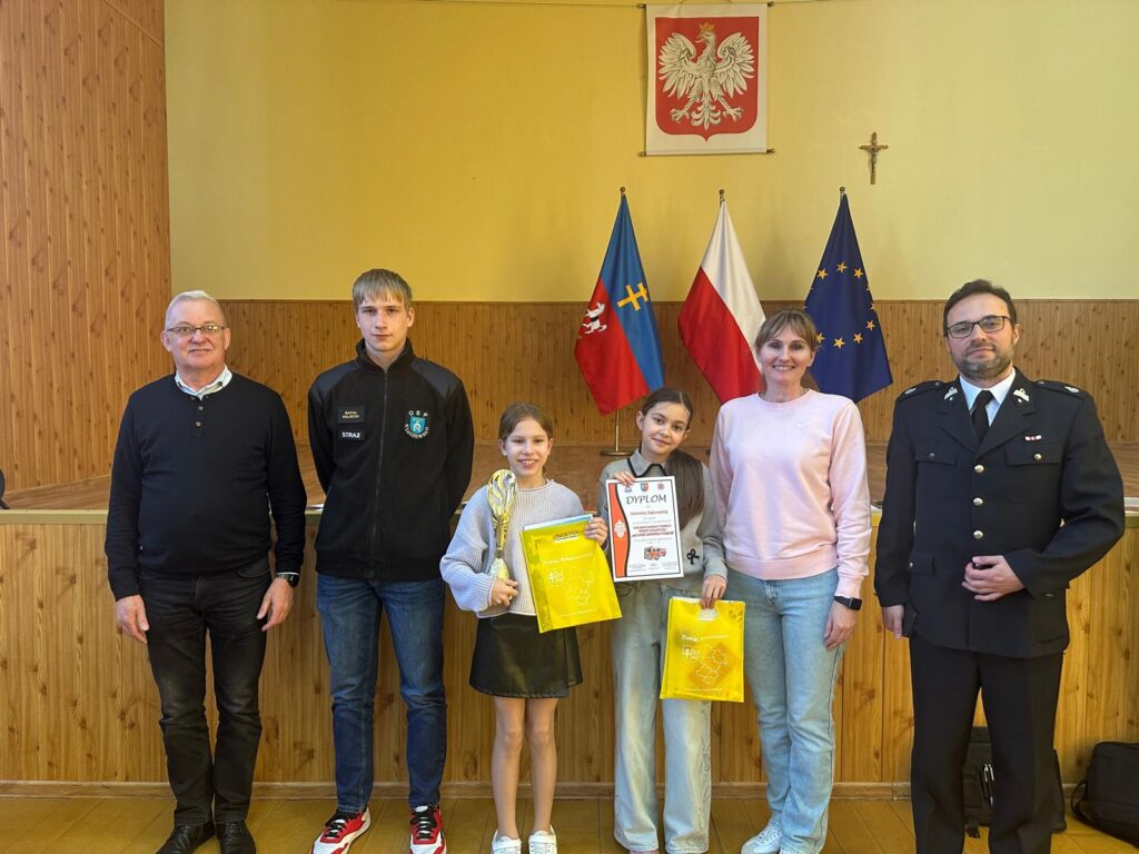 1AWhatsApp Image 2026 04 28 at 19.31.52