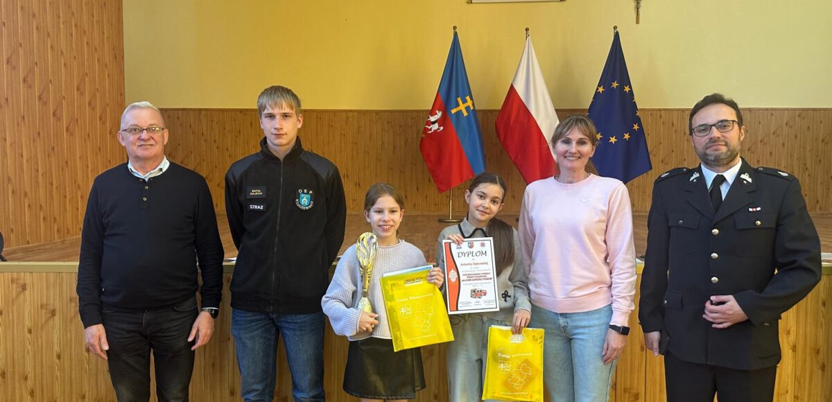 1AWhatsApp Image 2026 04 28 at 19.31.52