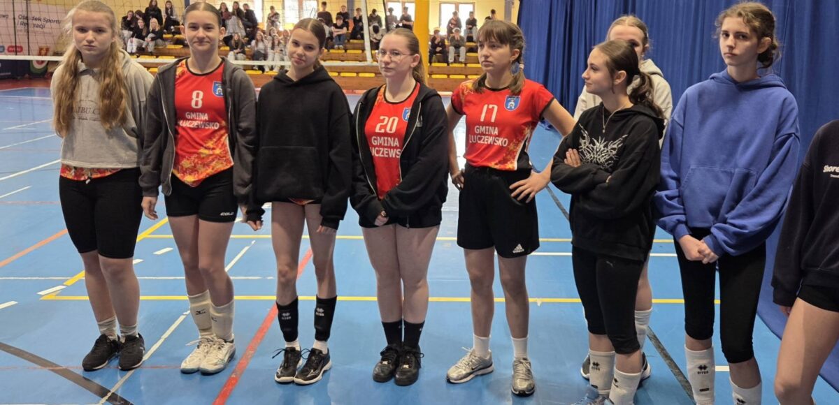 672677180 1241612864624878 5311652867481131606 n