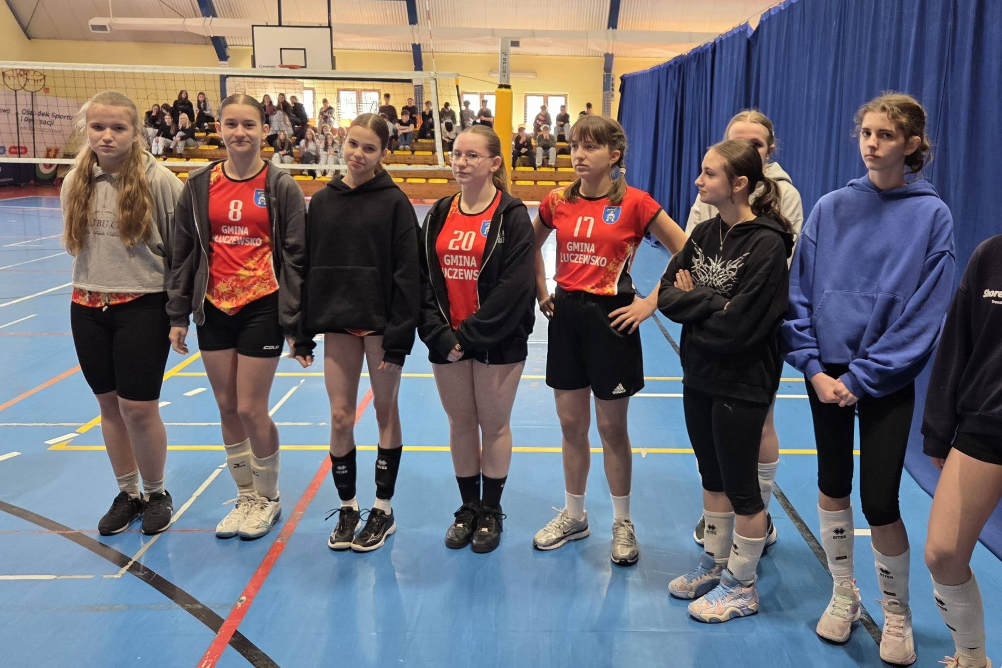 672677180 1241612864624878 5311652867481131606 n