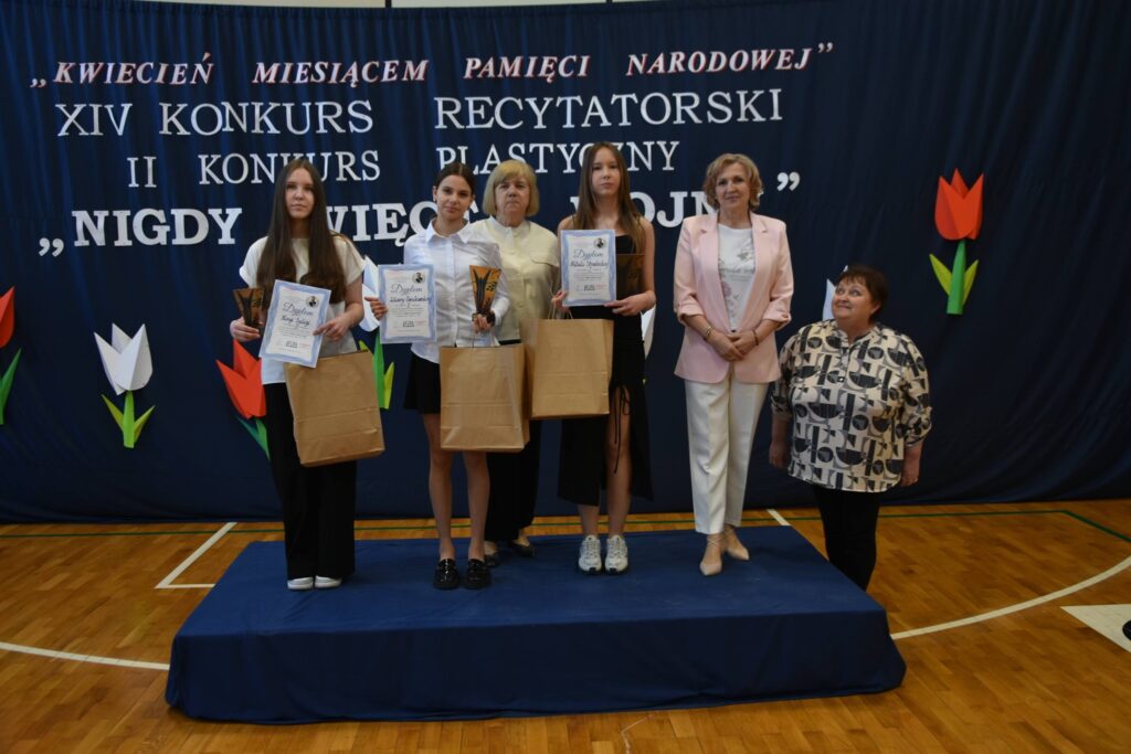 679146148 1463940388863711 5005946760820068819 n (1)