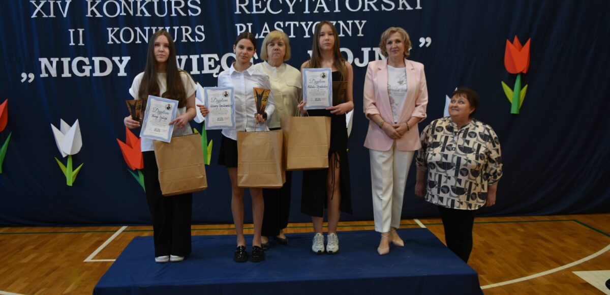 679146148 1463940388863711 5005946760820068819 n (1)