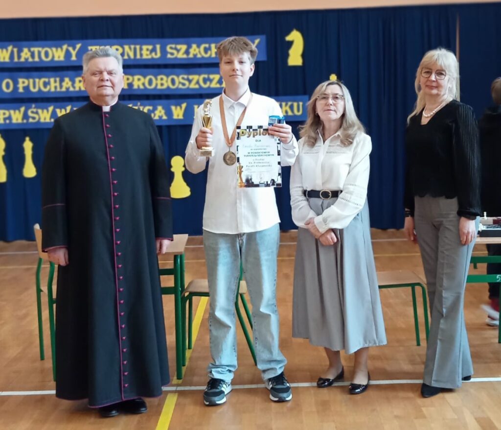 AhatsApp Image 2026 04 22 at 21.07.52 (3)