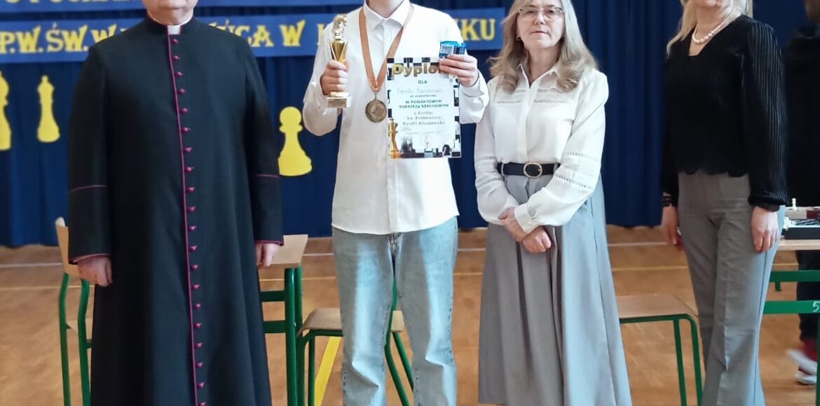 AhatsApp Image 2026 04 22 at 21.07.52 (3)