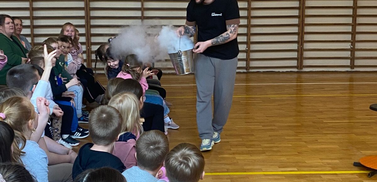 WhatsApp Image 2026 04 09 at 21.29.19 (1)