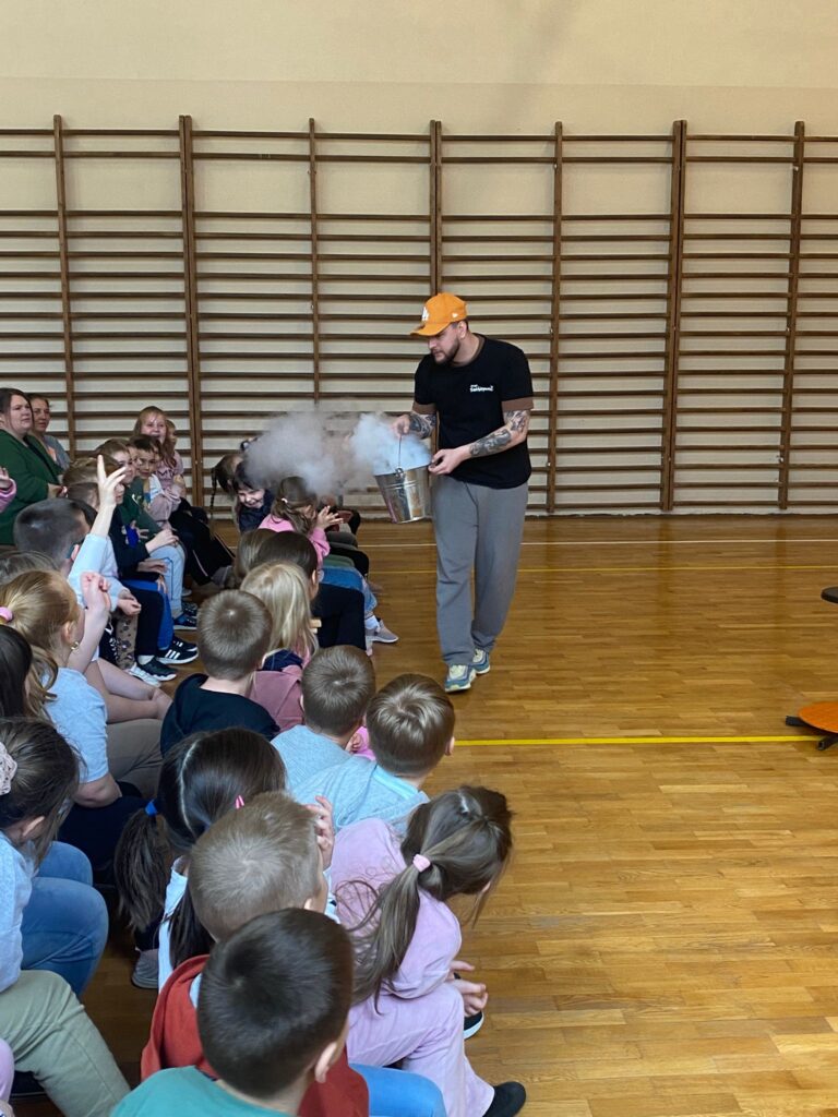 WhatsApp Image 2026 04 09 at 21.29.19 (1)